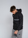 CAMPERA UMBRO PLUIE Umbro Hombre 002