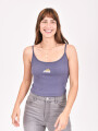 MUSCULOSA GIRASOLA VARIANTE 6