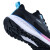 Championes TREAD Umbro Mujer 027