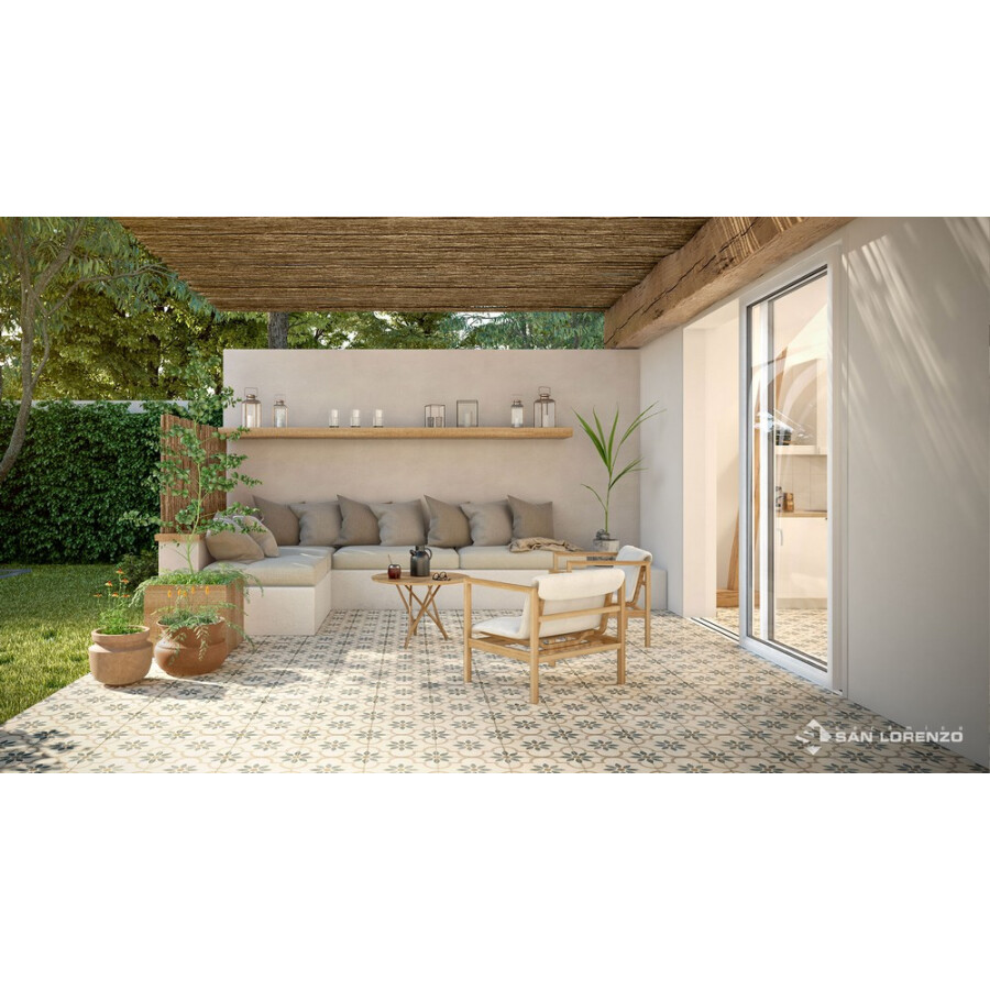 Porcelanato Turia Arena Porcelanato Turia Arena