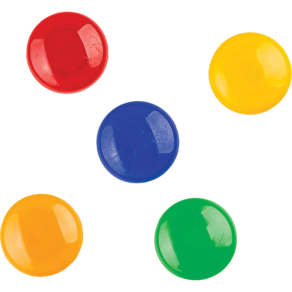 Imanes x10 Centrum IMÁNES CENTRUM X10