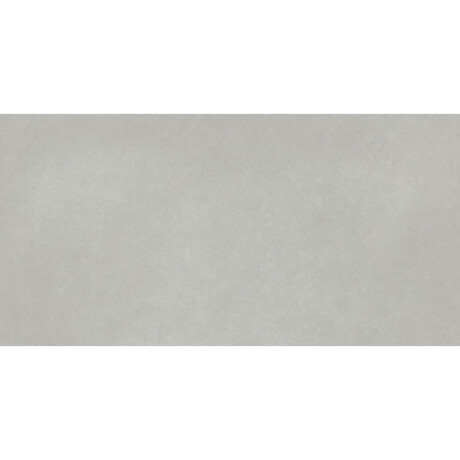 Ceramica Cemento Acetinado Rectificado 58X120Cm Piso Pared GRIS