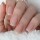 Pink Mask Rubber 15 ml Sheer Nude Cod.051