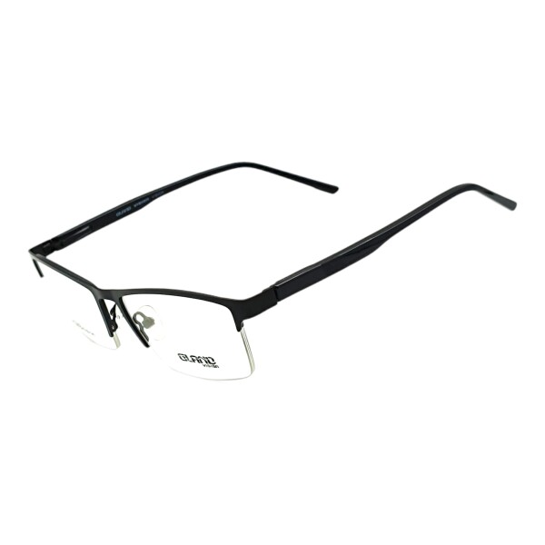 GLAND VISION G17235 5418 140 - Adulto - Negro Negrouniforme
