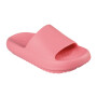Arch Fit Horizon - Mujer Pink