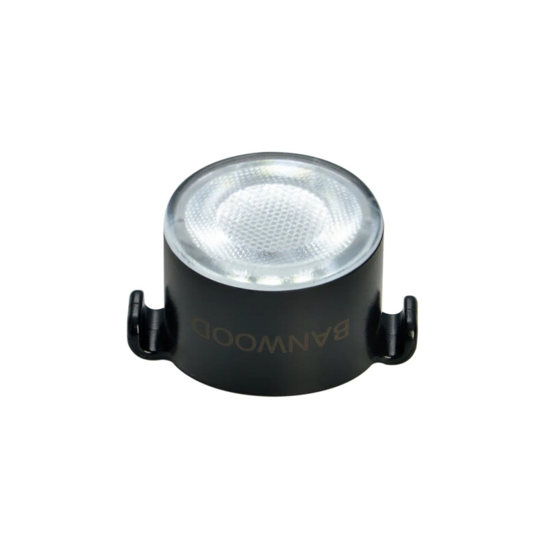 Set de Luces LED para Bicicleta y Monopatín Set de Luces LED para Bicicleta y Monopatín