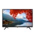 Televisor Aiwa 32" Smart ISBD-T, Google Televisor Aiwa 32" Smart ISBD-T, Google