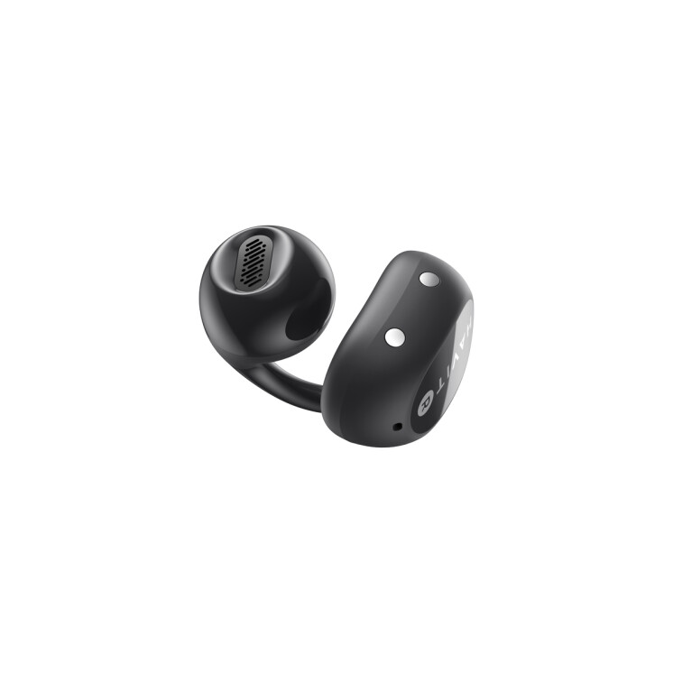 Auriculares Havit OWS916 Black