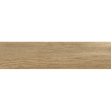 Ceramica Madera Jatoba Marfim 90x22cm Ceramica Madera Jatoba Marfim 90x22cm