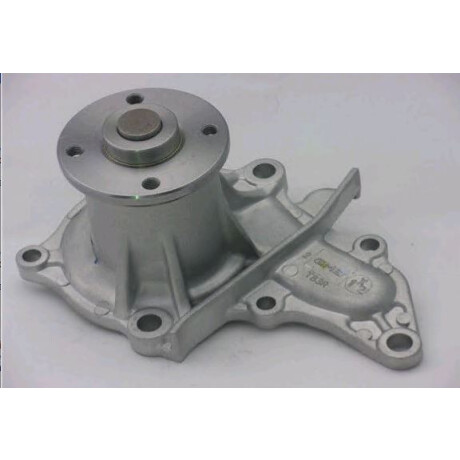 BOMBA AGUA TOYOTA COROLLA 4AFE-5AFE 1.6 LIFAN 320 FAW VITA - BOMBA AGUA TOYOTA COROLLA 4AFE-5AFE 1.6 LIFAN 320 FAW VITA -