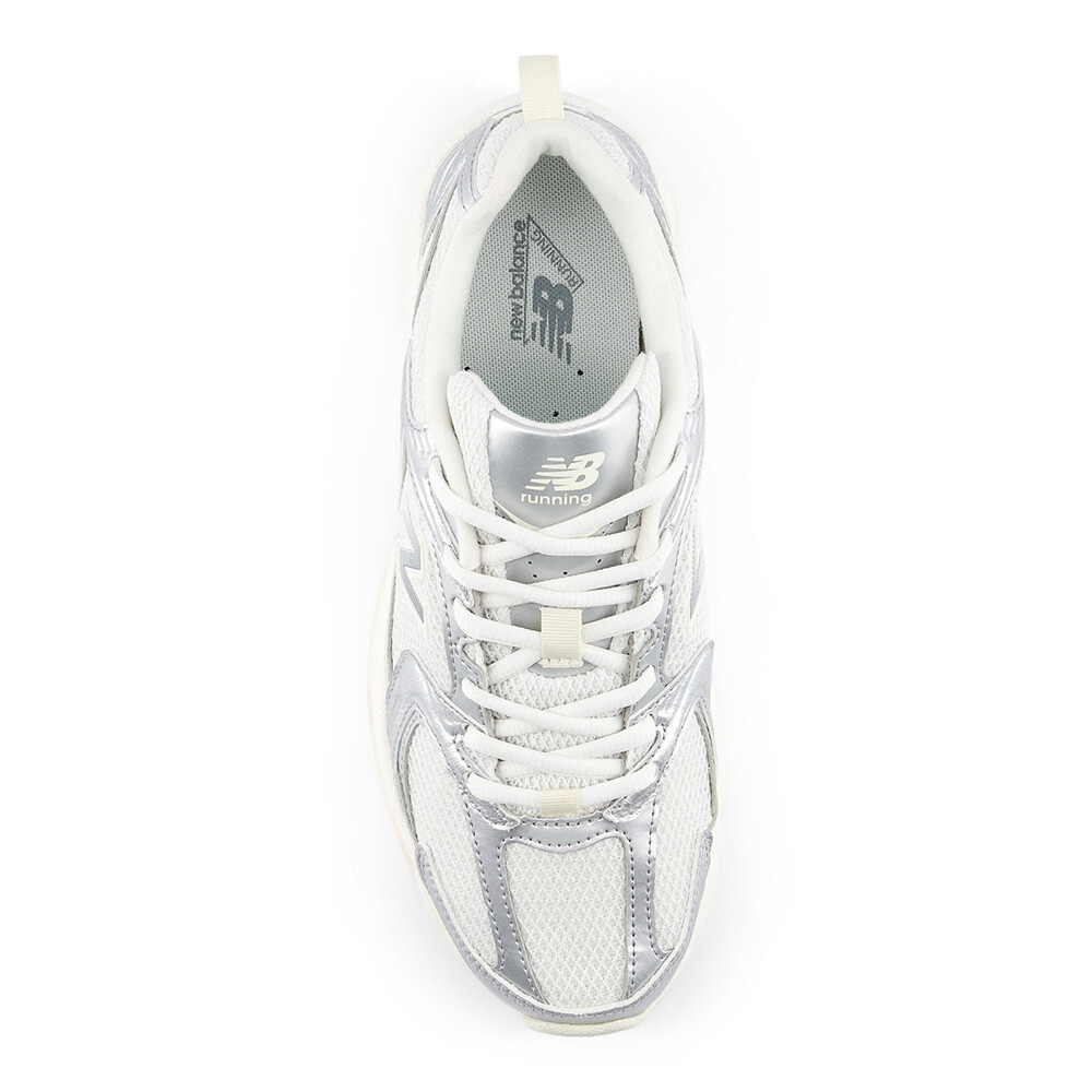 Zapatillas New Balance 530 Unisex Grey