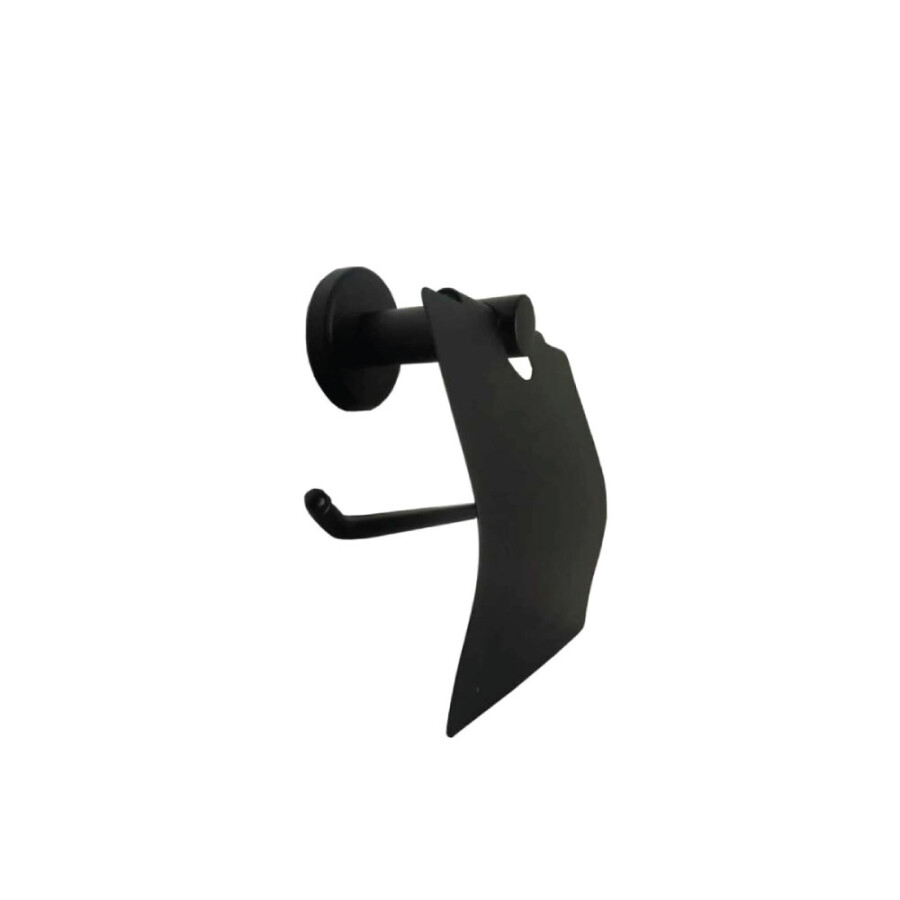 Set Accesorios Negros Set Accesorios Negros