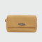Longchamp -Cartera pequeña de Cuero, Roseau Essential 0