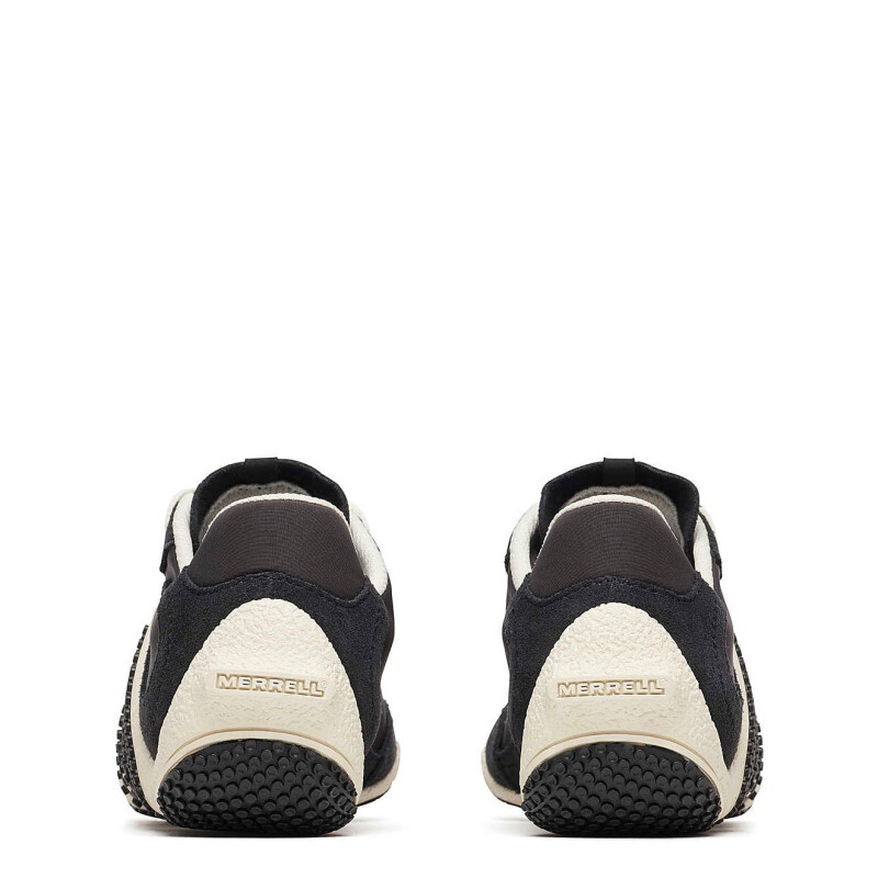 Championes de Mujer Merrell Relay Fly Vent Se Negro