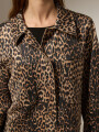 Chaqueta Lorea Estampado 1