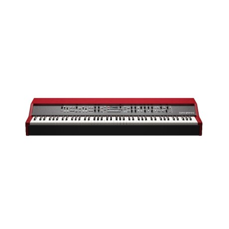 Piano Digital Nord Grand 2 Piano Digital Nord Grand 2
