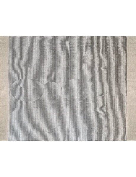 ALFOMBRA 150X210CM NATURAL CENTRO CARBON ALFOMBRA 150X210CM NATURAL CENTRO CARBON