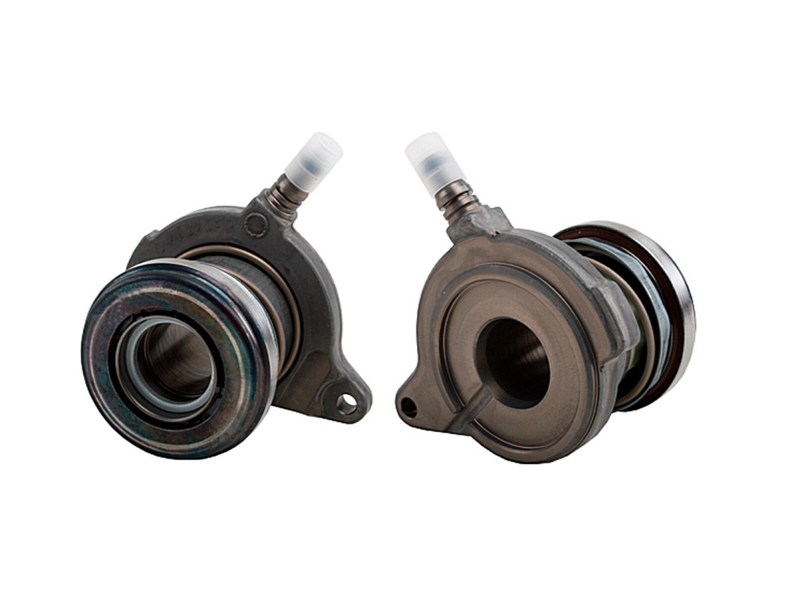 Rodamiento Embrague Volvo S40 04-25 