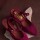 Cool Sandals Magenta