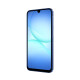 Celular Samsung Galaxy A17 SM-A175 128GB 4GB Light Blue Celular Samsung Galaxy A17 SM-A175 128GB 4GB Light Blue