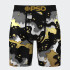 Calzoncillos PSD Desert Gold Multicolor