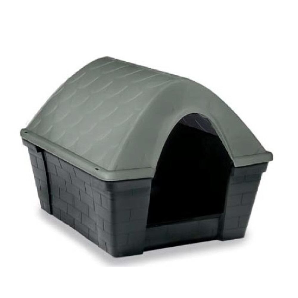 CASA FELICE MEDIA "GREEN LINE" tetto FOGGY GREEN base GRIGIO ARDESIA CASA FELICE MEDIA "GREEN LINE" tetto FOGGY GREEN base GRIGIO ARDESIA