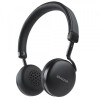 Auricular Aiwa Bat de 13H Aw-4Turbo-R/O/Bt/Hi Auricular Aiwa Bat de 13H Aw-4Turbo-R/O/Bt/Hi