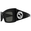 Gucci 1842s 001