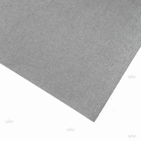 LIJA AL AGUA NORTON GR. 2000 N/A