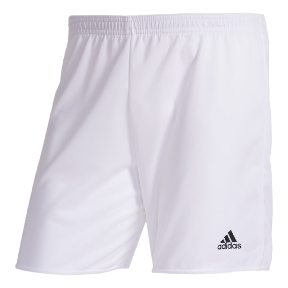 Short Adidas Estro 19 de Hombre - FT6688 - Blanco 