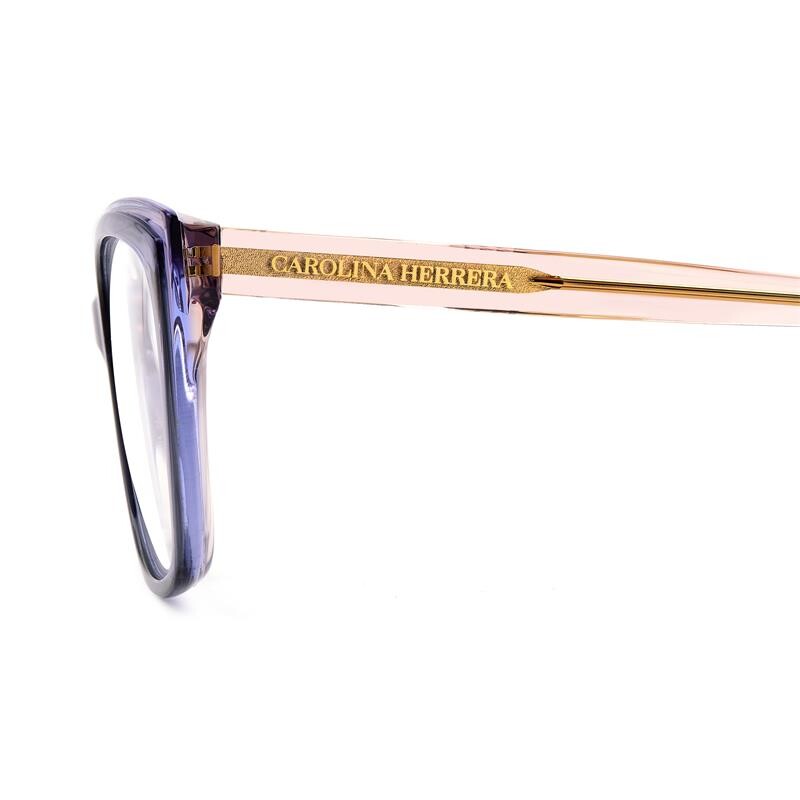 Carolina Herrera Her 0252 789