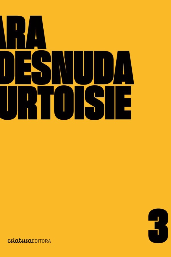 Estudio Para La Mujer Desnuda Estudio Para La Mujer Desnuda