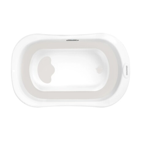 Baño plegable Fiji Sand Baño plegable Fiji Sand