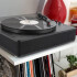 Bandeja Vinilo Toaca Discos Muse Mt 106wb BANDEJA VINILO MUSE MT 106WB USB