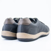 Confort - Starsax - Starsax Casual de Hombre - 1200 Negro