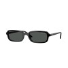 Vogue Vo5666s W44/87