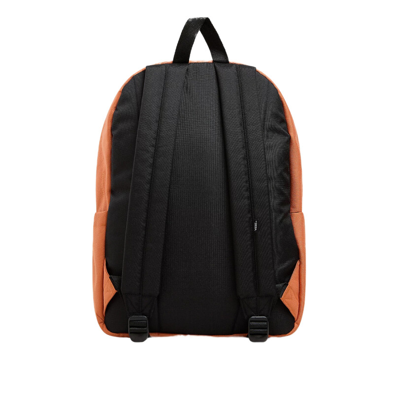 Mochila Vans Old Skool Classic Mochila Vans Old Skool Classic