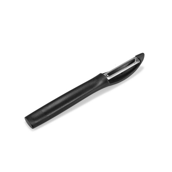 Pelador Elegance 20.2x6.2x1.7 cm QLUX IDEAS Pelador Elegance 20.2x6.2x1.7 cm QLUX IDEAS