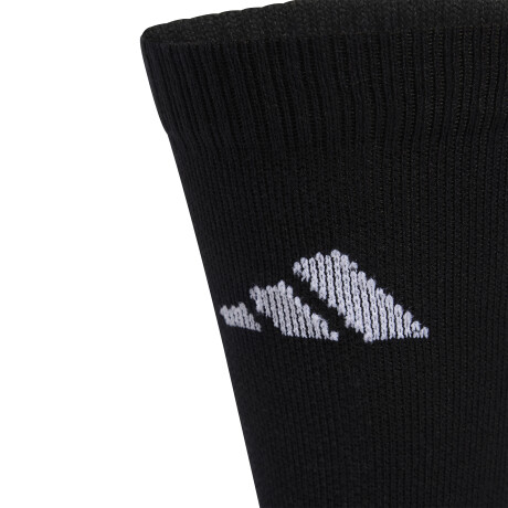 Medias adidas Climacool Performance - Black Black