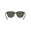 Ray Ban Rb4362 601/71