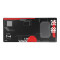 Mousepad Trust Japan Xxl Gxt759 NEGRO
