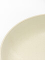 Bowl Carola Crudo / Natural