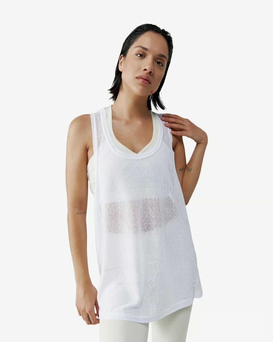 CAMISETA ADA 