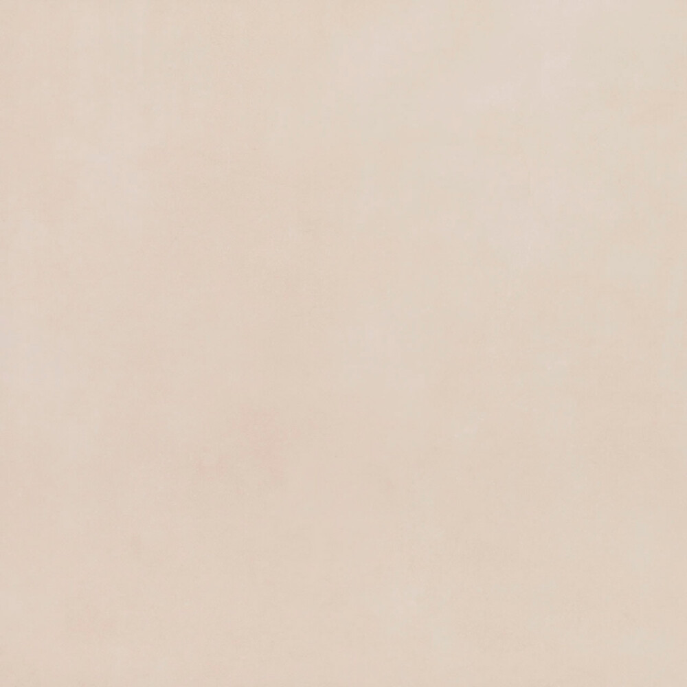 PORCELANATO MUNARI MARFIM EXT RECTIFICADO "C" 60X60 CM Porcelanato Munari Marfim Ext Rectificado "c" 60x60 Cm