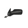 ESPEJO EXTERIOR DERECHO MANUAL CON CONTROL Espejo Exterior Derecho Manual Con Control