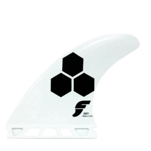 Quilla Futures AM1 Thermotech Medium Quilla Futures AM1 Thermotech Medium