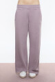 PANTALON MUD Natural