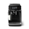 Cafetera Expresso Automática Negra - Modelo EP2231 - Philips Cafetera Expresso Automática Negra - Modelo EP2231 - Philips