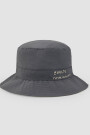 SOMBRERO Gris