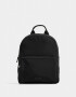 Mochilas Special Price Clasico Mochilas Special Price - Negro